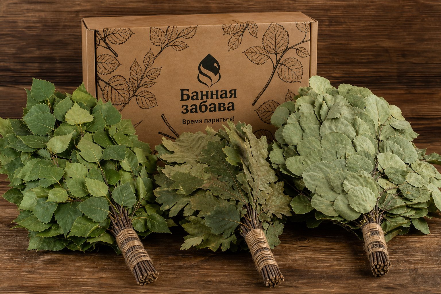 Укладка дров, ориентир выгрузки Складская проезд, 24 в Молоковом